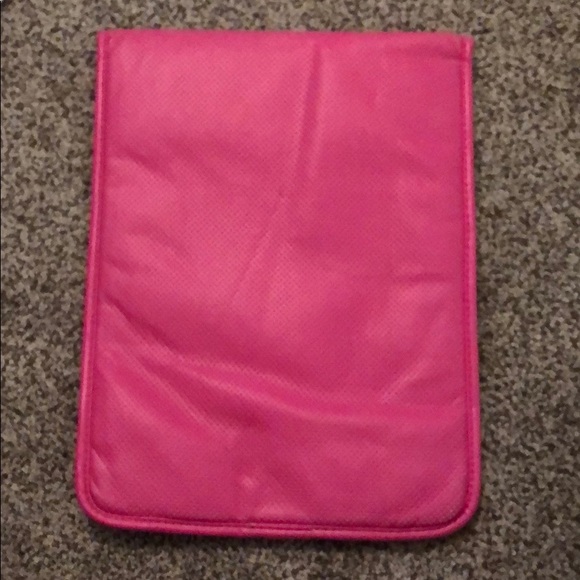 Laptop Sleeve - Picture 2 of 4